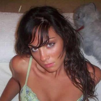 Profilo di Gwendoline, 32 anni, Numeri Prostitute a Stella