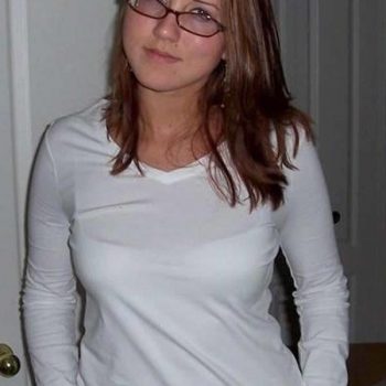Profilo di Khloe, 32 anni, Numeri Prostitute a Marcellina