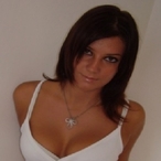 Profilo di Riquette, 26 anni, Numeri Prostitute a Torchiarolo