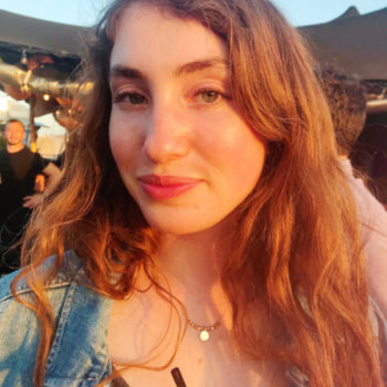 Profilo di Samuelle, 29 anni, Numeri Prostitute a Ravarino