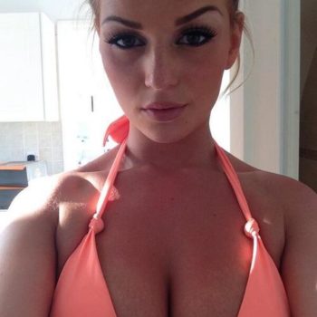 Profilo di Yannaelle, 33 anni, Numeri Prostitute a Citerna