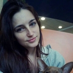 Profilo di Hassatou, 29 anni, Numeri Prostitute a Lamon