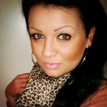 Profilo di Vania, 41 anni, Numeri Prostitute a Fossacesia