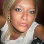 Profilo di Perine, 39 anni, Numeri Prostitute a Agordo