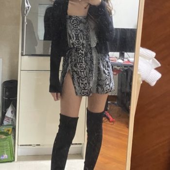 Profilo di Ailis, 29 anni, Numeri Prostitute a Faenza
