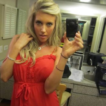 Profilo di Eileen, 32 anni, Numeri Prostitute a Landiona