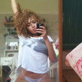 Profilo di Gentiane, 31 anni, Numeri Prostitute a Piedimulera