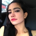 Profilo di Jofrette, 33 anni, Numeri Prostitute a Levate