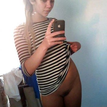 Profilo di Ahlem, 27 anni, Numeri Prostitute a Ameglia