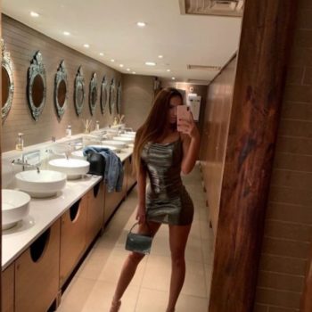 Profilo di Emilie-marie, 38 anni, Numeri Prostitute a Miazzina