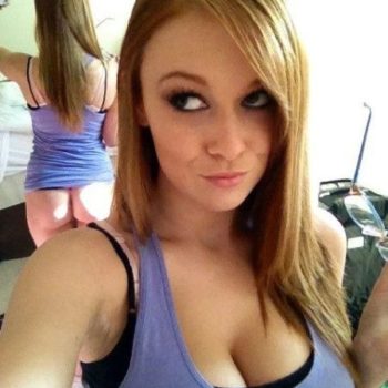 Profilo di Etel, 35 anni, Numeri Prostitute a Ingria
