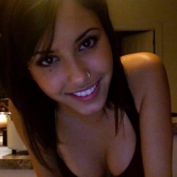 Profilo di Shanone, 28 anni, Numeri Prostitute a Escolca