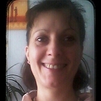 Profilo di Charlène, 47 anni, Numeri Prostitute a Gosaldo