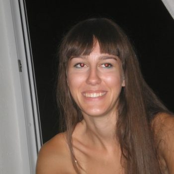 Profilo di Jyoti, 42 anni, Numeri Prostitute a Camerata Cornello