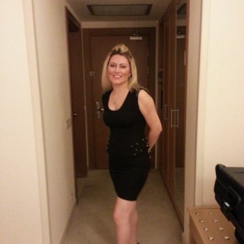 Profilo di Anne-justine, 33 anni, Numeri Prostitute a Corsione