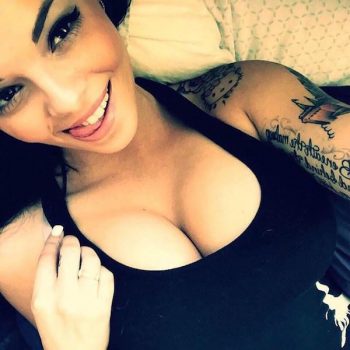Profilo di Chahinaze, 30 anni, Numeri Prostitute a Montemurlo