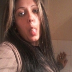 Profilo di Rokya, 32 anni, Numeri Prostitute a Porte