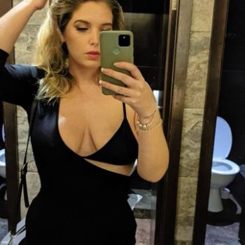 Profilo di Maysara, 40 anni, Numeri Prostitute a Borgosesia