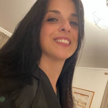 Profilo di Samira, 27 anni, Numeri Prostitute a Scafa