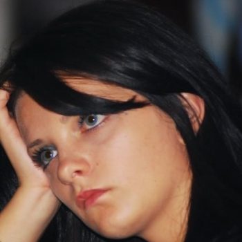 Profilo di Ekaterina, 34 anni, Numeri Prostitute a Marsaglia