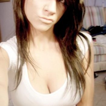 Profilo di Thimothee, 29 anni, Numeri Prostitute a Assisi