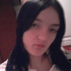 Profilo di Emerence, 25 anni, Numeri Prostitute a Montegalda