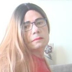 Profilo di Ajar, 55 anni, Numeri Prostitute a Plesio