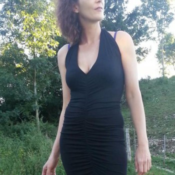 Profilo di Lillian, 41 anni, Numeri Prostitute a Boccioleto