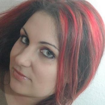 Profilo di Matida, 30 anni, Numeri Prostitute a Alseno