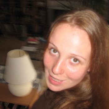 Profilo di Anielle, 33 anni, Numeri Prostitute a Valverde