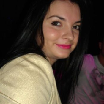Profilo di Ariette, 37 anni, Numeri Prostitute a Lugo
