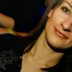 Profilo di Zohra, 44 anni, Numeri Prostitute a Gamberale