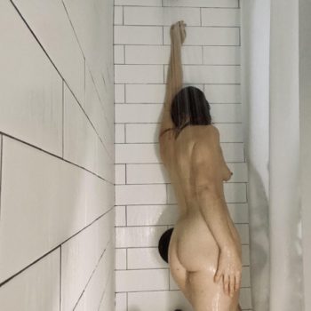 Profilo di Marie-pauline, 43 anni, Numeri Prostitute a Cassano d'Adda