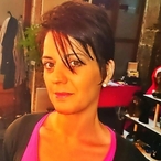 Profilo di Anaisse, 45 anni, Numeri Prostitute a Moncestino