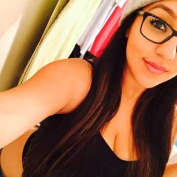 Profilo di Alexide, 25 anni, Numeri Prostitute a Gavirate