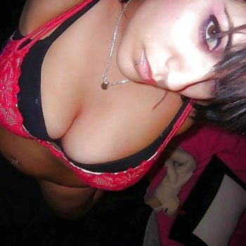 Profilo di Emmanuelle, 29 anni, Numeri Prostitute a Monfumo