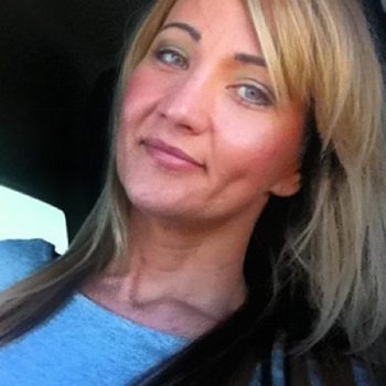 Profilo di Anahe, 40 anni, Numeri Prostitute a Valle di Cadore