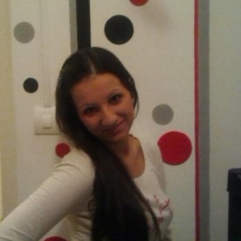 Profilo di Sharline, 32 anni, Numeri Prostitute a Fossano