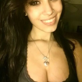 Profilo di Dana, 28 anni, Numeri Prostitute a Furci
