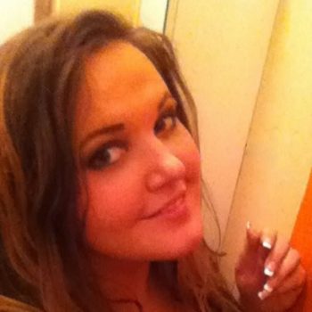 Profilo di Chadya, 27 anni, Numeri Prostitute a Spirano
