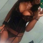 Profilo di Launa, 27 anni, Numeri Prostitute a Alto Reno Terme