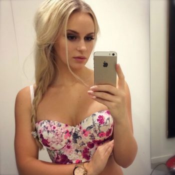 Profilo di Mona, 30 anni, Numeri Prostitute a Picinisco