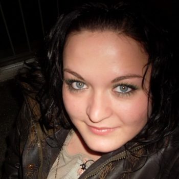 Profilo di Edda, 31 anni, Numeri Prostitute a Palomonte