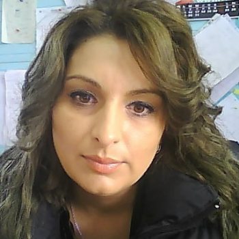 Profilo di Chrystale, 40 anni, Numeri Prostitute a Merì