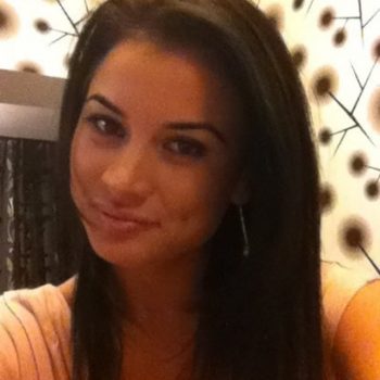 Profilo di Dosithee, 29 anni, Numeri Prostitute a Candidoni