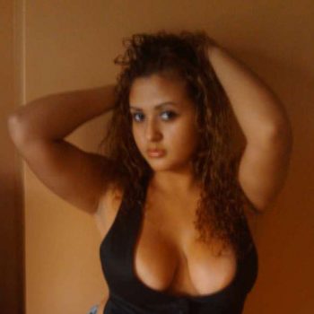 Profilo di Aoua, 31 anni, Numeri Prostitute a Taverna