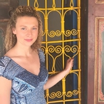 Profilo di Lysie, 35 anni, Numeri Prostitute a Binago