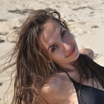 Profilo di Loryana, 30 anni, Numeri Prostitute a Nova Siri
