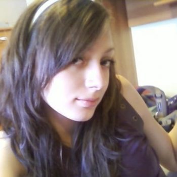 Profilo di Danika, 27 anni, Numeri Prostitute a Rocca Imperiale