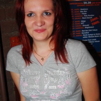 Profilo di Fadiha, 29 anni, Numeri Prostitute a Polinago